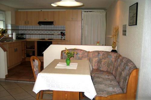 Apartamento Fewo-winter-1
