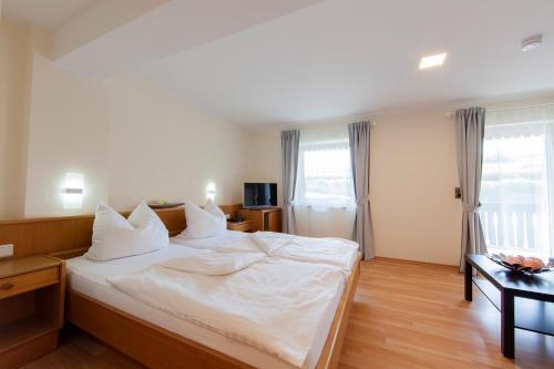 Apartamento Appartementhaus Eifeladventures