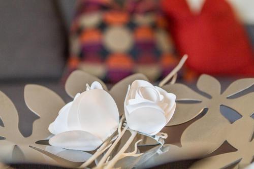 Apartamento Appartementhaus Eifeladventures