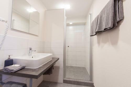 Apartamento Appartementhaus Eifeladventures