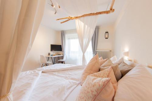Apartamento Appartementhaus Eifeladventures