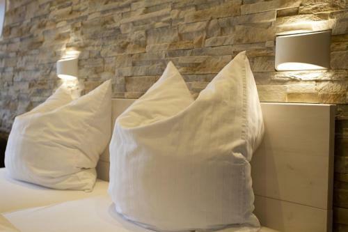 Apartamento Appartementhaus Eifeladventures