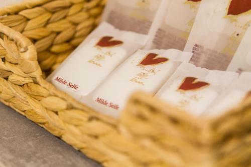 Apartamento Appartementhaus Eifeladventures