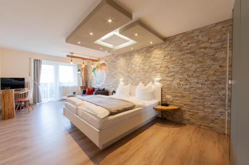 Apartamento Appartementhaus Eifeladventures