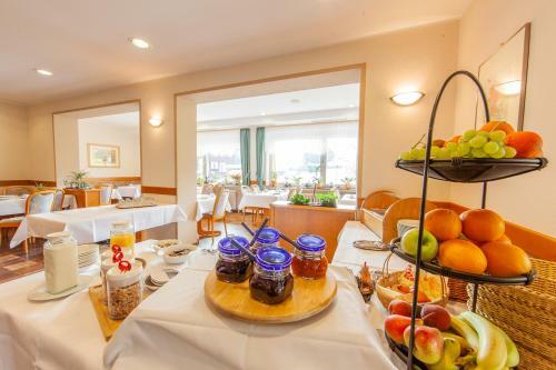 Apartamento Appartementhaus Eifeladventures