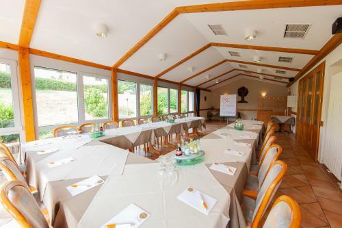 Apartamento Appartementhaus Eifeladventures