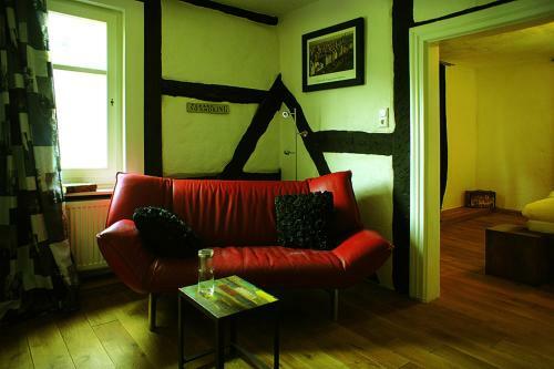 Hotel Pem�