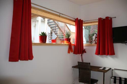 Hotel Pem�