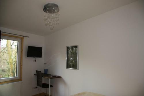 Hotel Pem�