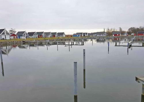 Ferienhaus Zerpenschleuse_wandlitz