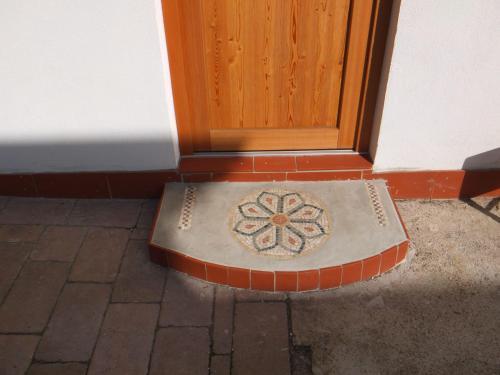 Apartamento Rustico-im-unterallgaeu