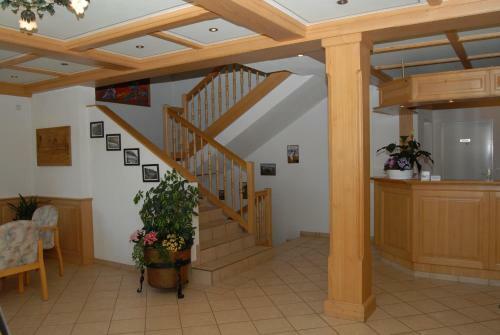 Posada Landgasthof R��le