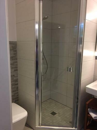 Apartamentos Haus Der 5 Kontinente
