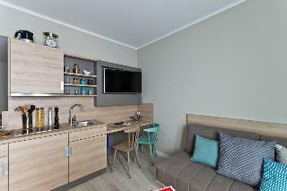 Arthotel Ana Living