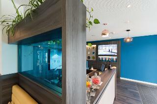 Arthotel Ana Living