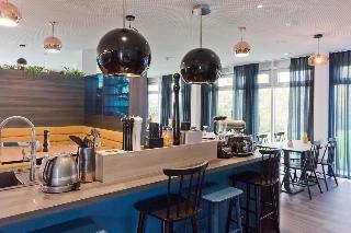 Arthotel Ana Living