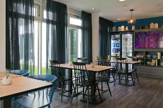 Arthotel Ana Living