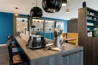 Arthotel Ana Living