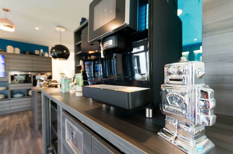 Arthotel Ana Living