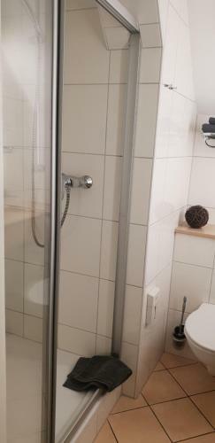 Hostal Zum Simonbr�u