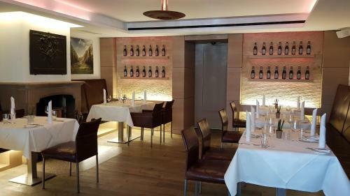 Hostal Zum Simonbr�u