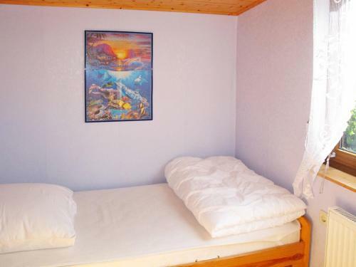 Chalet Zapf (erb100)