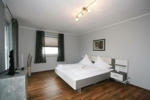 Hostal Pension "zur Krone"
