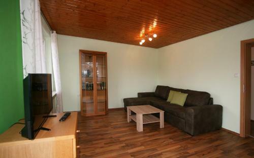 Hostal Pension "zur Krone"