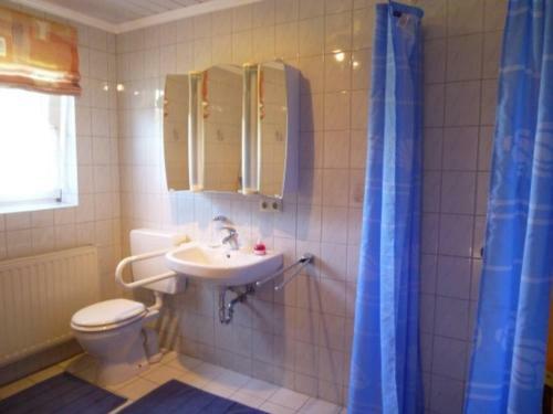 Apartment St�terau