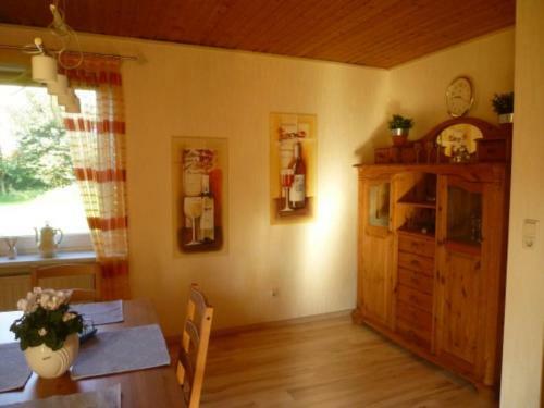 Apartment St�terau
