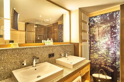 Wellnesshotel Riedlberg