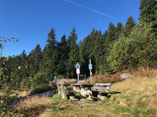 Wellnesshotel Riedlberg
