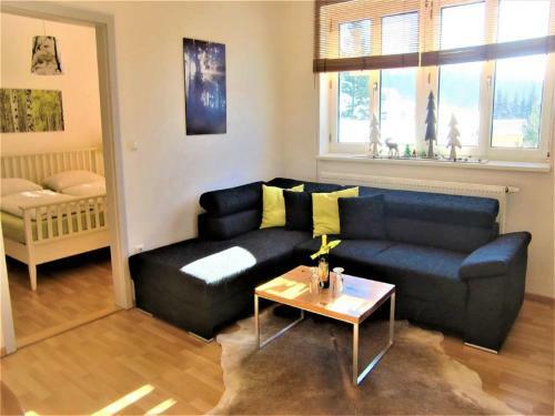 Apartamento Ferienwohnungen Sch�nbachtal