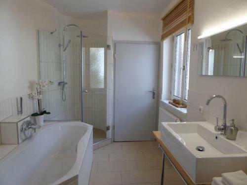 Apartamento Ferienwohnungen Sch�nbachtal