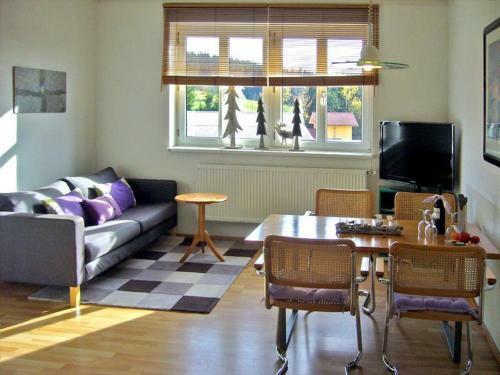 Apartamento Ferienwohnungen Sch�nbachtal