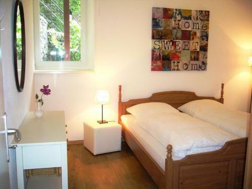 Apartamento Ferienwohnungen Sch�nbachtal