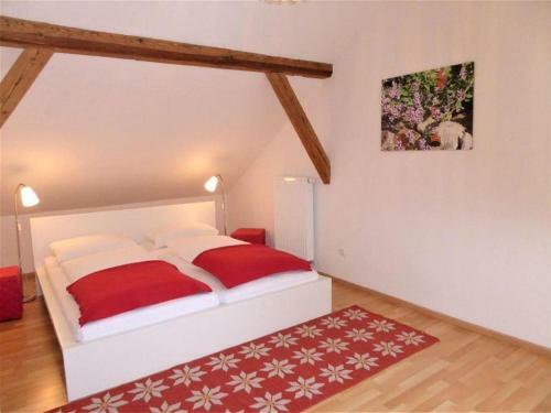 Apartamento Ferienwohnungen Sch�nbachtal