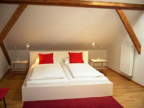 Apartamento Ferienwohnungen Sch�nbachtal
