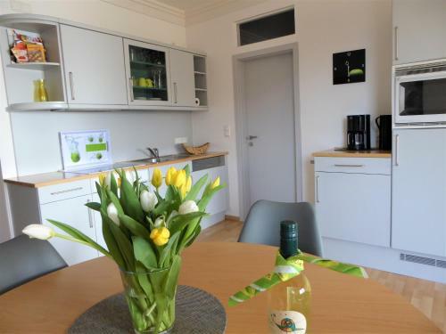 Apartamento Ferienwohnungen Sch�nbachtal