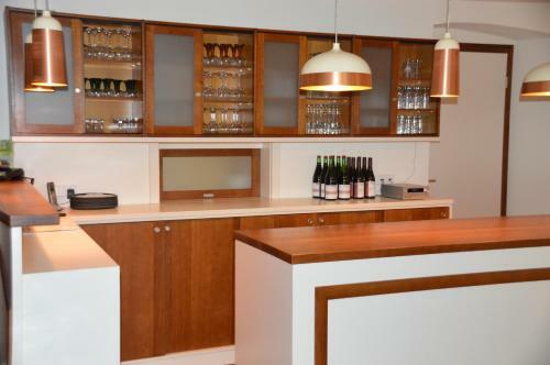 Hostal Gasthof Engel