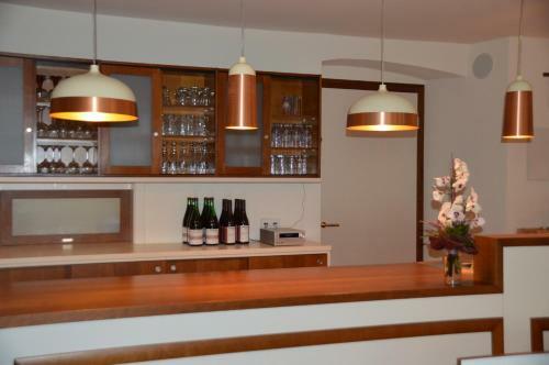 Hostal Gasthof Engel