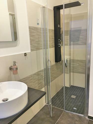 Sporthotel Dorum