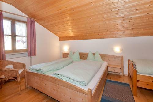 Apartamento Hofstub�n