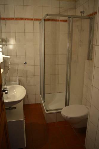 Apartamento Hofstub�n
