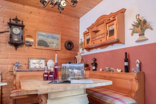Agroturismo Bayerwald-ferienhof Schmid