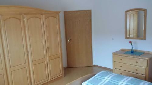 Apartamento Ferienwohnung Am Rebberg