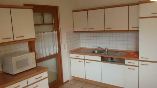 Apartamento Ferienwohnung Am Rebberg