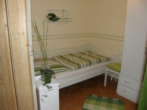 Apartamento Land & Stil