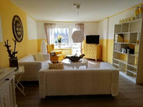 Apartamento Land & Stil
