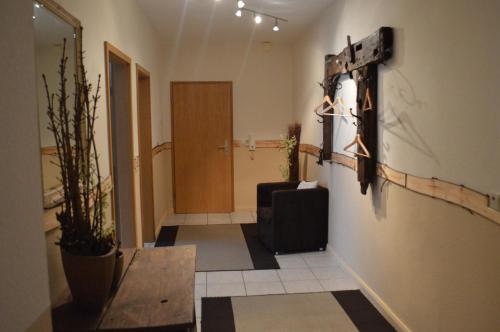 Apartamento Land & Stil